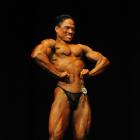 Ray   Adonay - NPC North Carolina State  2010 - #1